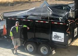 Trusted Taft Heights, CA Junk Removal Services Experts